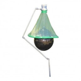 Horse Fly Trap