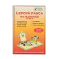 ek-5018-lepova-pasca-na-hlodavce-knizka.jpg