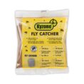 prirodny-atraktant-na-muchy-fly-catcher.jpg