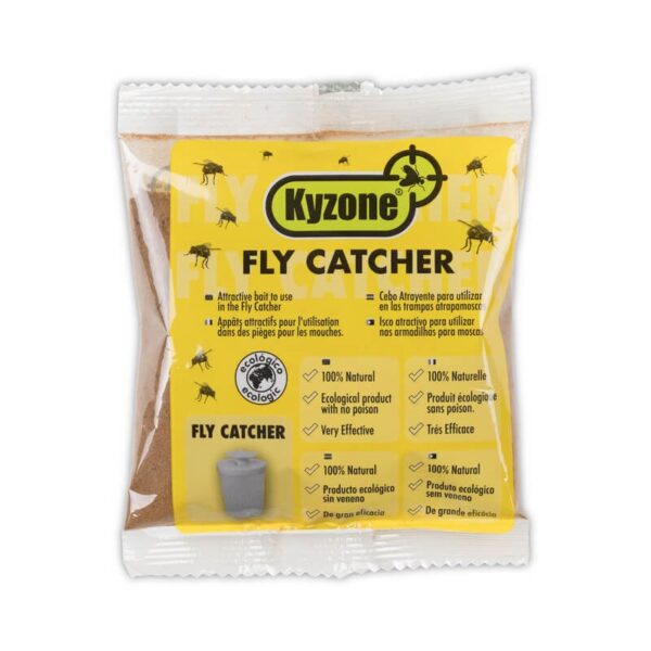 prirodny-atraktant-na-muchy-fly-catcher.jpg
