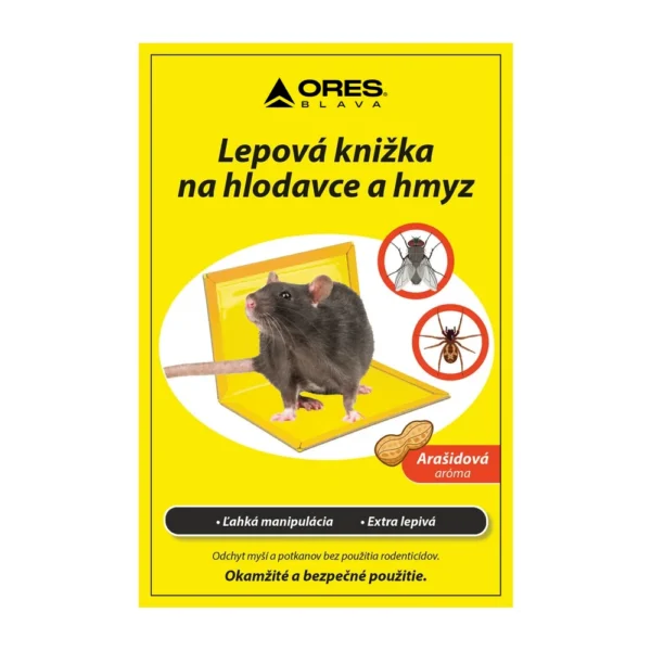Lepova-knizka-ORES