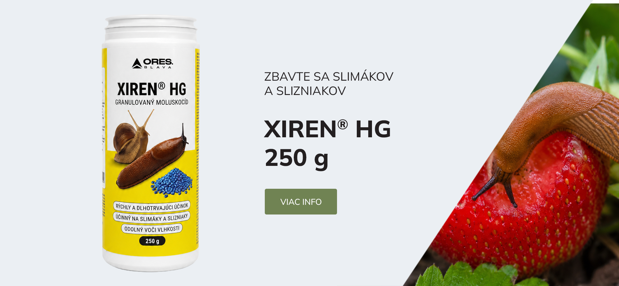 Banner - skodca - XIREN