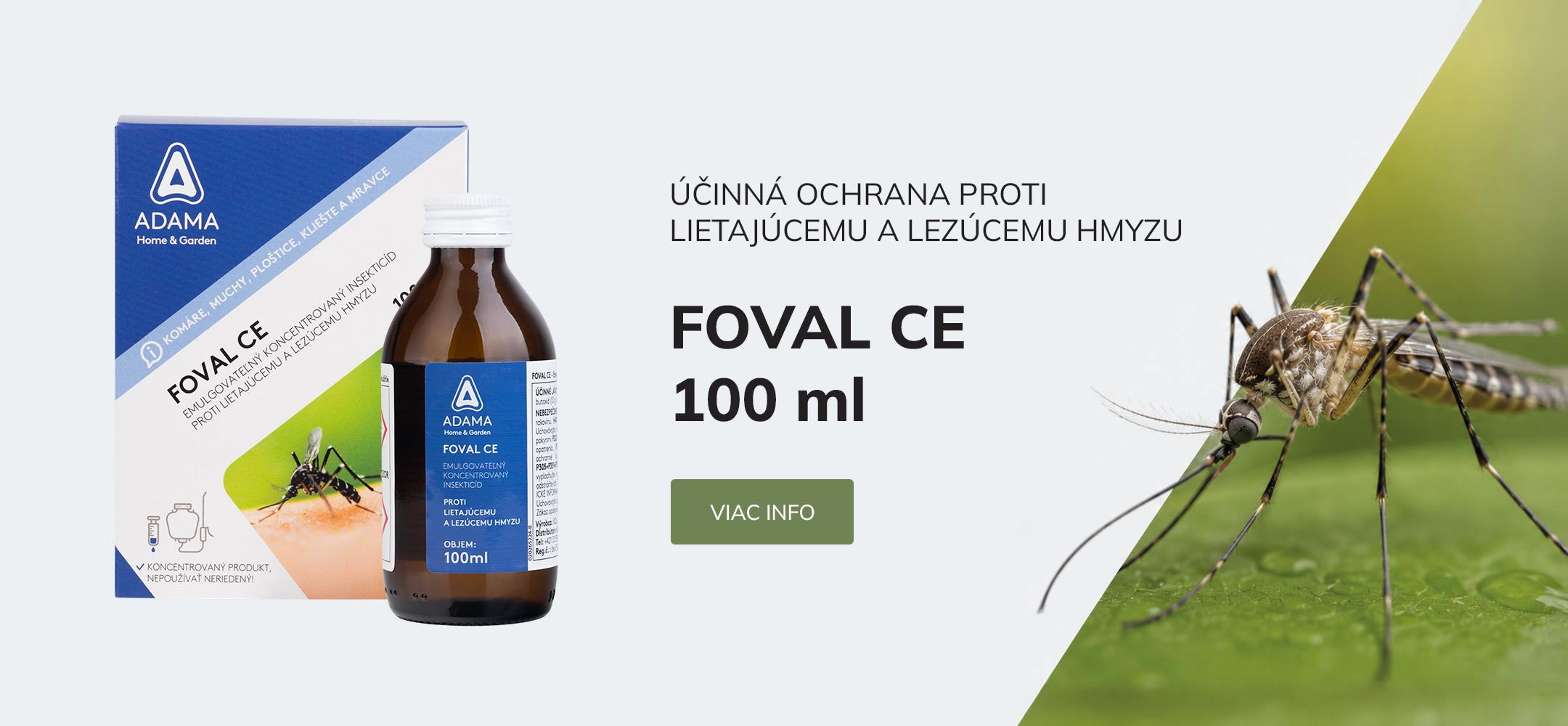 banner-foval