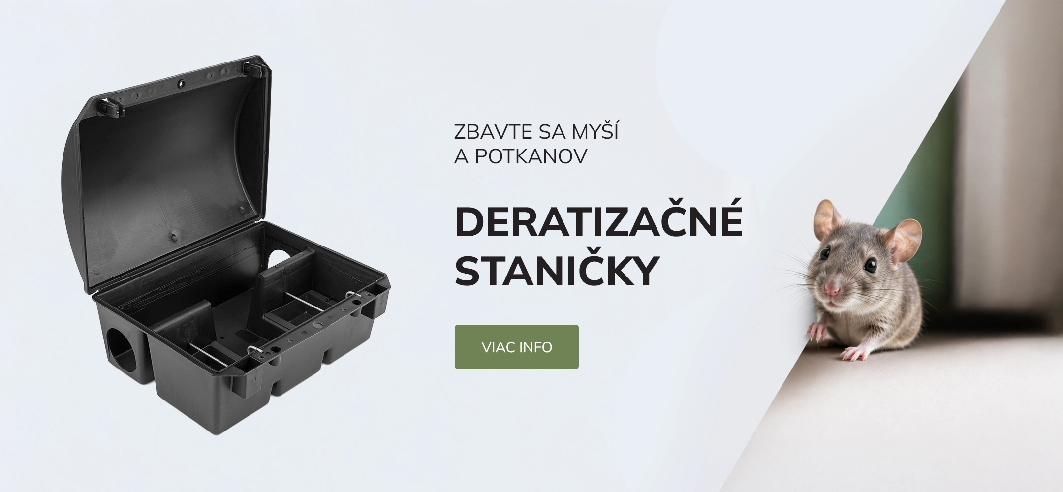 banner skodca stanicka