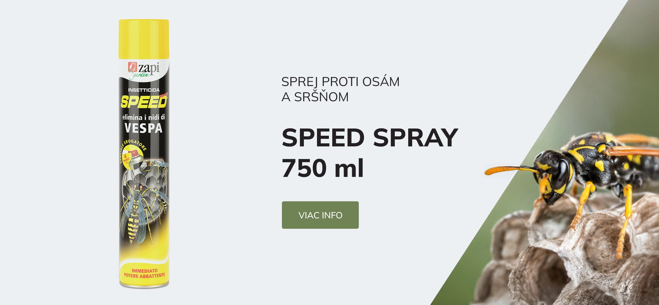banner-speed-spray